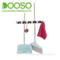 Wall Mounted Mop Holder DS-1809